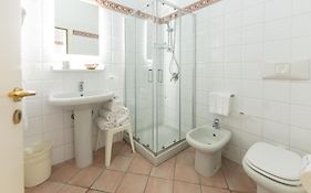 Hotel Residence S.Angelo